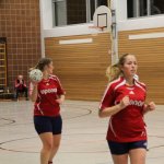 2016_01_23 Landesliga Frauen